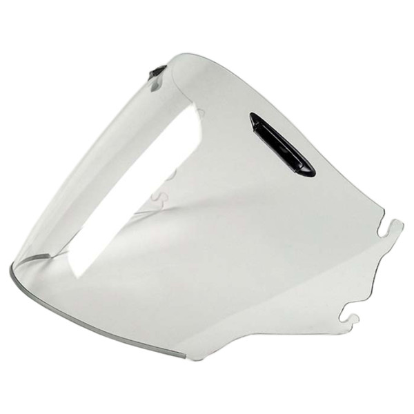 Arai Helmets Samz visor
